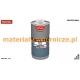 NOVOL THIN 890 500ml materialylakiernicze.pl